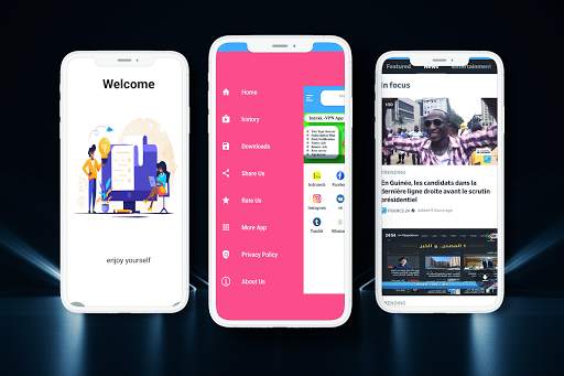 Telecharger-copier vos vidéo préférer 2020 screenshot 4