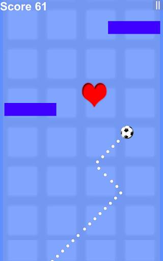 Tap & Tap screenshot 6