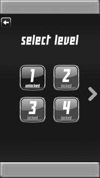 New Car Racing screenshot 2