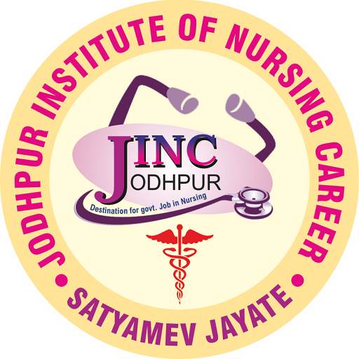 JINC-Jodhpur 10.0.5