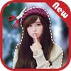 Cut Paste Photos - Editor 1.0.9