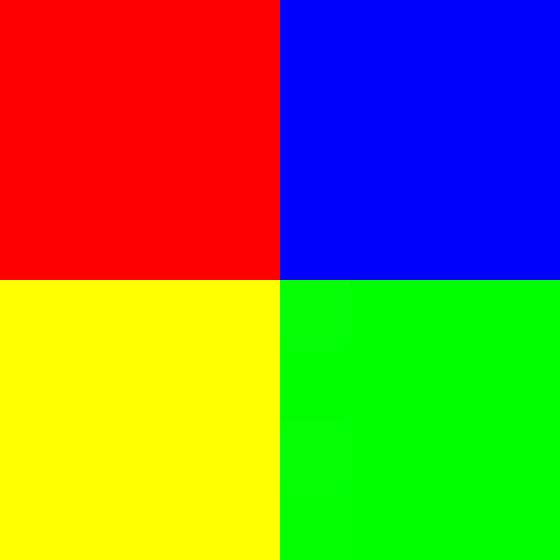 Game Scores icon
