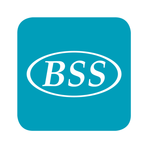 BSS EAP icon