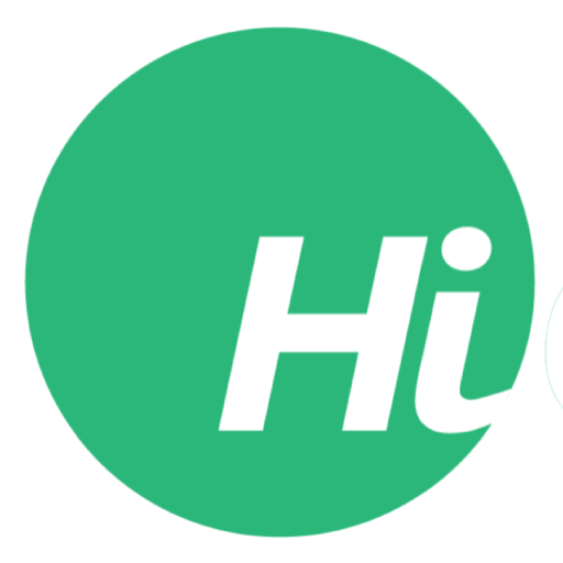 HiCare Technician App icon