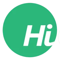 HiCare Technician App