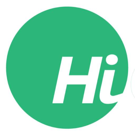 HiCare Technician App 11.5