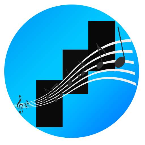 Piano Tiles: Magic Piano Tiles 1.1