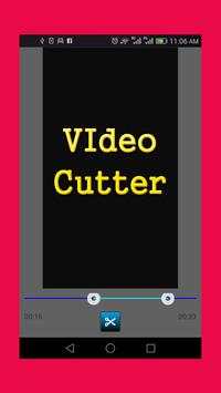 Free imo Video Screen Record screenshot 3