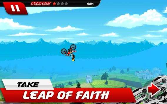 Motorcycle Racer - Bike Games 5 تصوير الشاشة