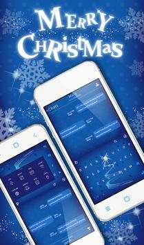 Christmas Tree screenshot 1