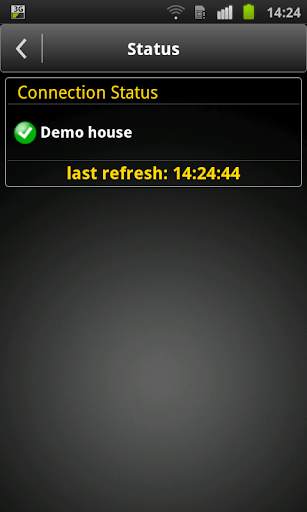 LCN-GVS screenshot 6