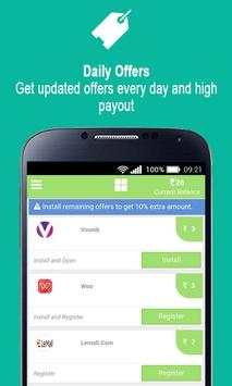 ladoo screenshot 2