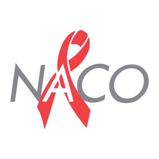 NACO AIDS APP 1.04