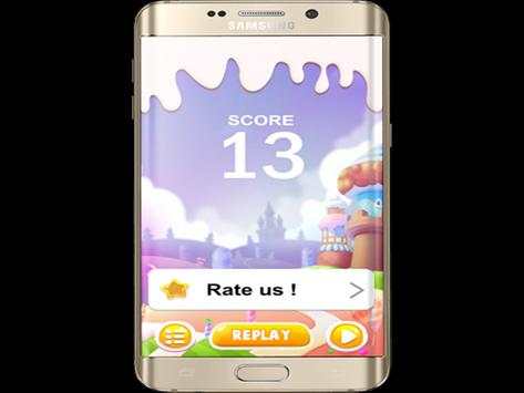 Pop & Anime Piano Magic Tiles screenshot 4