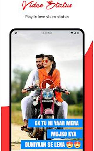 MVBit : Photo to Video Maker screenshot 5