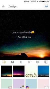 Hello App India screenshot 2