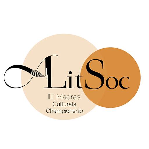 Lit-Soc App 1.0.7