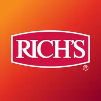 Rich Products App