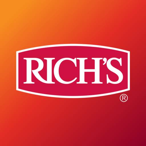 Rich Products App 217.0