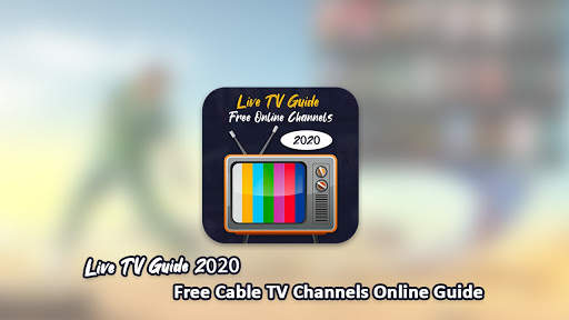 All TV Channels Free Online Guide 2 تصوير الشاشة