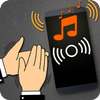 Phone Finder on Clap on 9Apps
