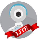 WireCam USB Camera Lite 1.01