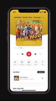 Guide For Wynk Music App screenshot 2