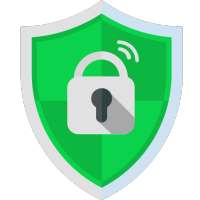 alarMob - Anti-theft alarm on 9Apps