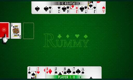 Teen Patti Parrot screenshot 6
