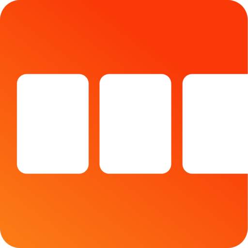 Smart TV Launcher 1.08