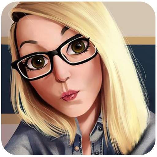 Cartoon Photo - Pictures Cartoon Drawing 3.1