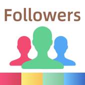 Followers 1.0.0
