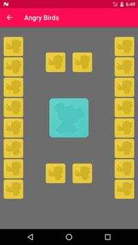 Sound of  Birds screenshot 2