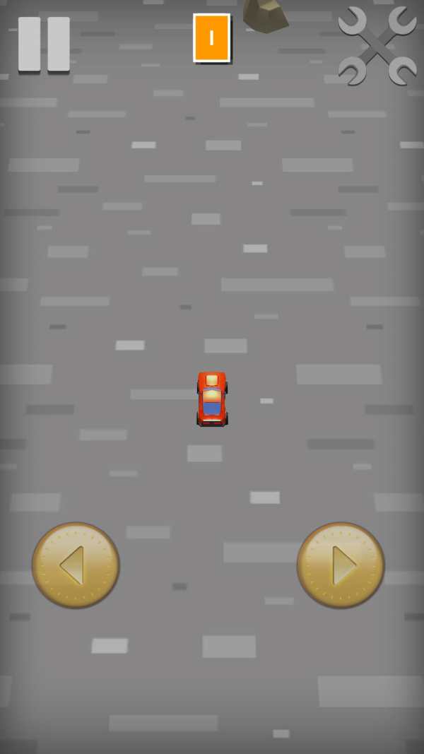 Play & Earn: Car Racing Game screenshot 2