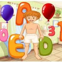 Child Education