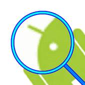 Resource Browser 0.4