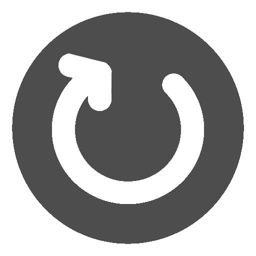 Reboot - Restart 1.0
