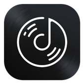 Minima icon