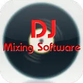 DJ Mixing Software