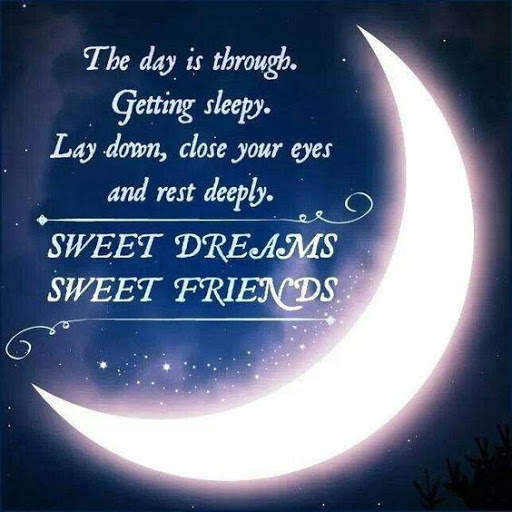Good Night Images, Hindi Status, Wishes & Quotes screenshot 14