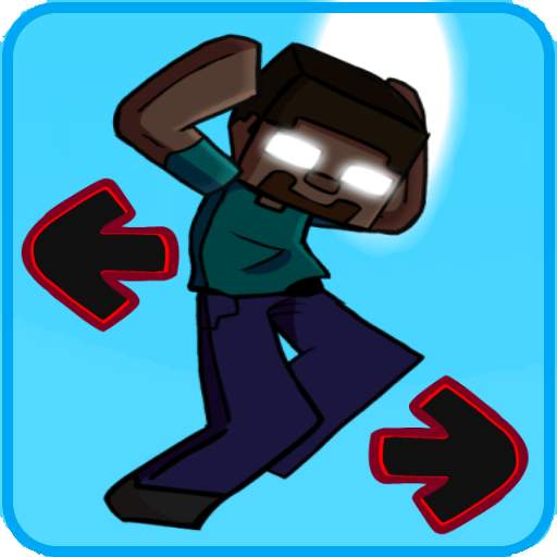 Friday Funny Mod Herobine Test 1.0.2