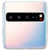 Cámara Selfie S10 - Galaxy S10 Cámara &amp; Cámara HD icon