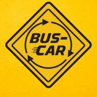 Bus-Car - Motorista