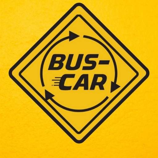 Bus-Car - Motorista 12.12.3