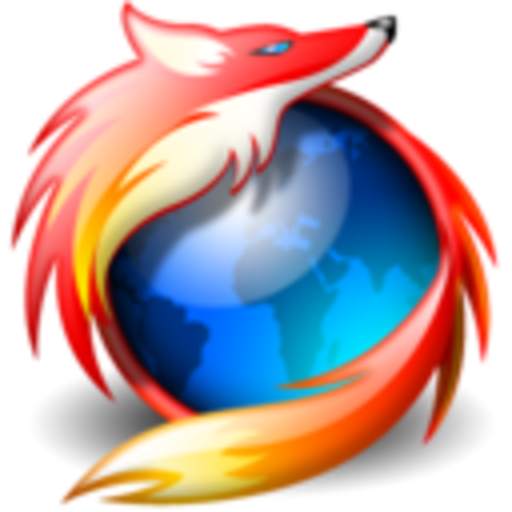 Fast Browser 1.0.11