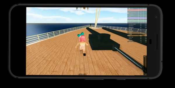 Guide For Roblox Grandmas House Escape screenshot 2