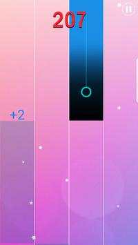 Piano Tiles 5 screenshot 7