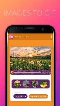 Video to MP3 Converter: Video & MP3 Converter 2018 скриншот 4
