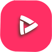 Tamil Video Status icon