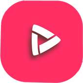 Tamil Video Status logo